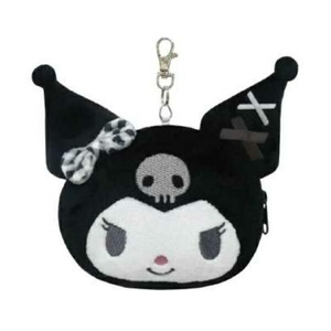 サンリオグッズ