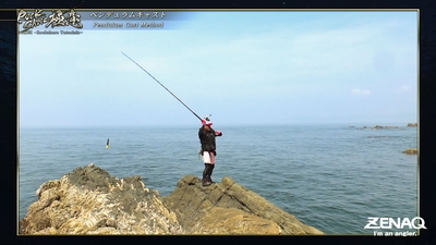 gM1yQK3gRNihONW8eCDC.jpg?w=940&h=940