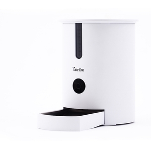 gM2Vp0qU7H4N185G3tP3.jpg?w=940&h=940