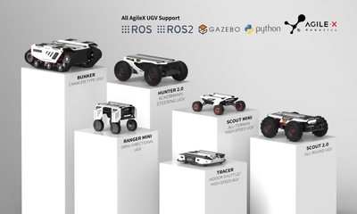 gM53C2JsqJ7rry14HsqS.jpg?w=940&h=940