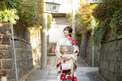 gM7YktLcVqaV8NIOiTs7.jpg?w=940&h=940