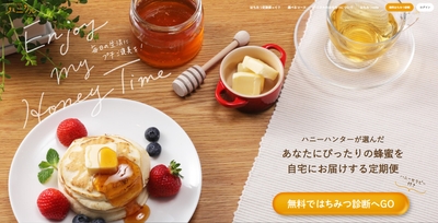 gM7vmpbAzBa9kGeytNku.jpg?w=940&h=940