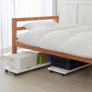 gM8r8REdXppYJ4tHdTVZ.jpg?w=940&h=940