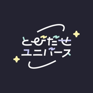 gMAcq08NDT1RsJjn9F3m.jpg?w=940&h=940