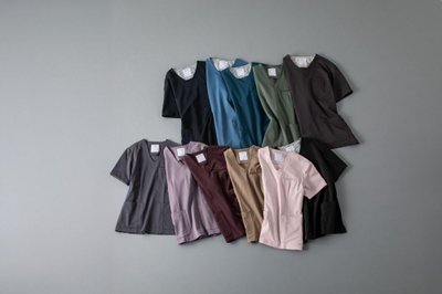 gMB5YqNLgBItnOSKHQ9Z.jpeg?w=940&h=940