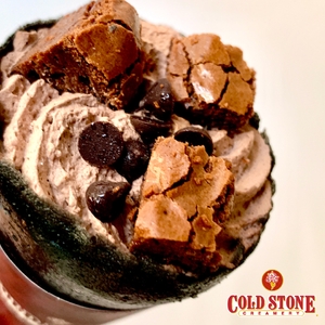 gMBxEfPEtzijPB5F2X9N.jpg?w=940&h=940