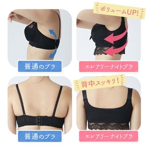 gMDXiMeI5tVOMcka4nR7.jpg?w=940&h=940