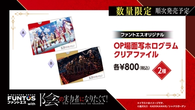 gMH0hGAt1E4OhUPgsy26.jpg?w=940&h=940