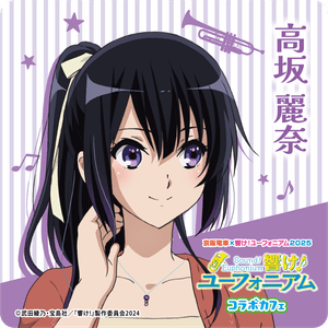 gMIcBlP1sXOrSmY2voqP.png?w=940&h=940