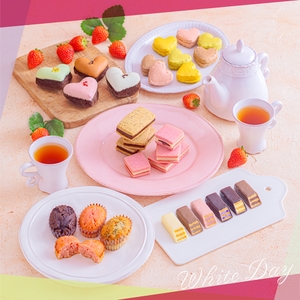 gMKWVeV9qZQYgjp1PYJ4.jpg?w=940&h=940