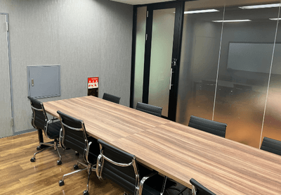 gMLKMBnoWA6AkOgyJ4NY.png?w=940&h=940