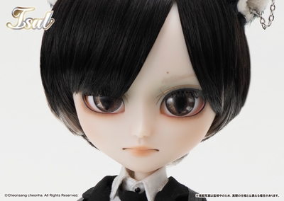 gMPznZAgzDXWcWNC6bdl.jpg?w=940&h=940