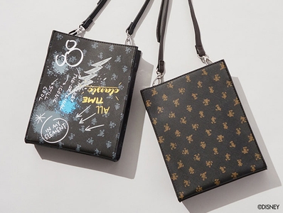 gMS9lSdhFpHJzUcl2O4g.jpg?w=940&h=940