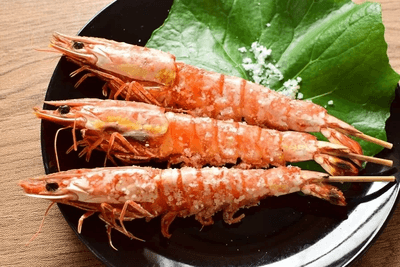 gMSRTkhzsqJkENRtzo1B.png?w=940&h=940