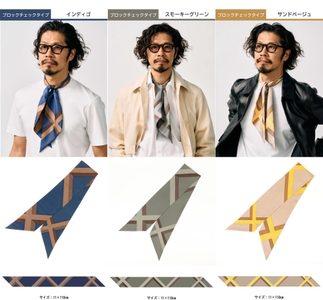 gMTc4dw7ze1q4Yqpk17z.jpg?w=940&h=940