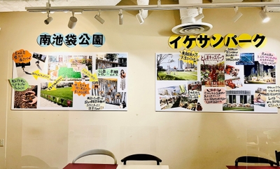 gMXf9Ft8DZoUOpUVtgQ3.jpg?w=940&h=940