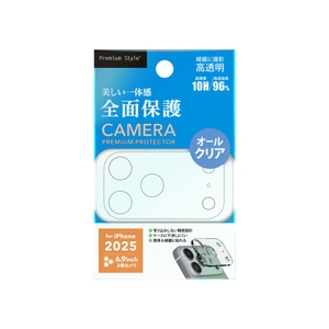 gMY3nD0lEnOeDU4cGJVT.jpg?w=940&h=940