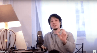 gMYTVj2NBNM3EOOFk1mM.png?w=940&h=940