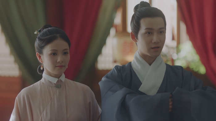 ©2021 Huanyu. All rights reserved.