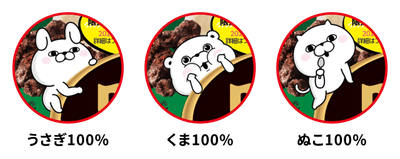 gMbgGZ72SjQTpcCAxFJK.png?w=940&h=940