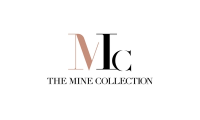 gMbyoN84L6bnjTnE4kJZ.jpg?w=940&h=940