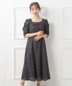 gMeLBT1chAFfdxcv707n.jpg?w=940&h=940