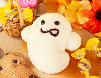 gMeU6vqwtJPdzFCH6rDv.jpg?w=940&h=940