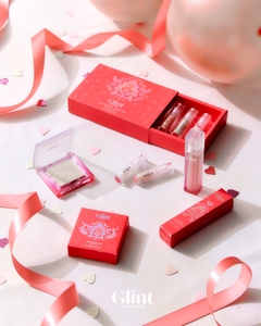 gMgY1UFMlRtisFrkwu0D.jpg?w=940&h=940