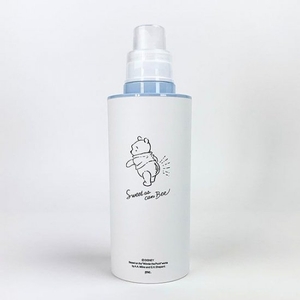 gMhgCyUVRU74TI3xh9Y4.jpg?w=940&h=940