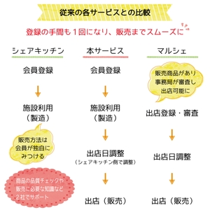 gMjbgknwHZEIAfUmhEvP.jpg?w=940&h=940