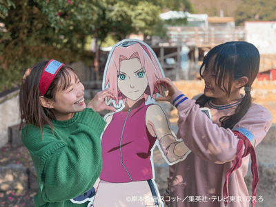 gMms0XmKDe6TpvPQVLAr.PNG?w=940&h=940