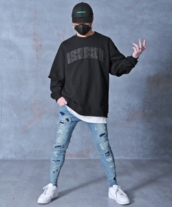 gMrja2xLzglFiKCm8AWg.jpg?w=940&h=940