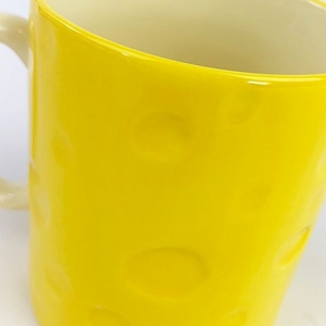 gMronwkPdJ8e0c8P7p8c.jpg?w=940&h=940