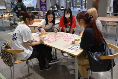 gMtqqIgyXebkUoMKfjo6.jpg?w=940&h=940