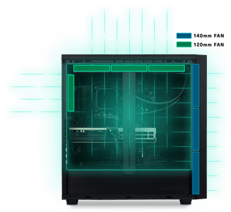 gMudZHSmaClM3zDwtXx4.png?w=940&h=940