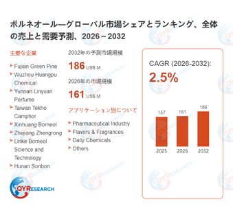 gMyNnNLzUZwFmWykrEVo.png?w=940&h=940