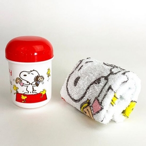 gN34GXdSv96Ny0z2gfPD.jpg?w=940&h=940