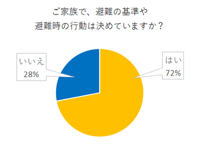 gN5LiMI1FapoJDnNUCuh.png?w=940&h=940