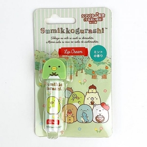 gN5eNS0ssGolloA2yrXY.jpg?w=940&h=940