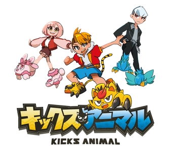 gN68B0PvEehIhXbEexmQ.jpg?w=940&h=940