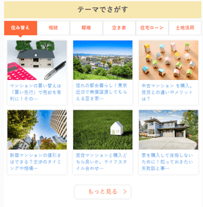 gN72m0sPyKvaxQgcFpZc.png?w=940&h=940