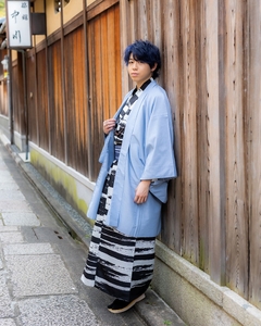 gN7CxvOS60rAQLFifhkv.jpg?w=940&h=940