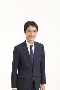 gN90xcoUKedyUPtt5fep.jpg?w=940&h=940