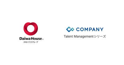 gN9IMcEkp14PveAU3jVA.png?w=940&h=940