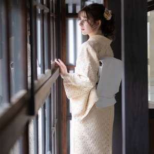 gNBt8VuWtIROWFusM0HR.jpg?w=940&h=940