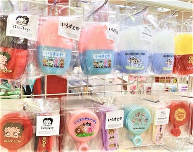 gNF7zWeKRQL1gOElZKEJ.jpg?w=940&h=940