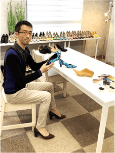 gNHooxpm6RDB2hvtcMma.png?w=940&h=940