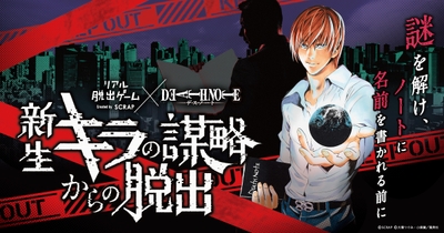 gNItAgB6bun4viINIIFz.jpg?w=940&h=940