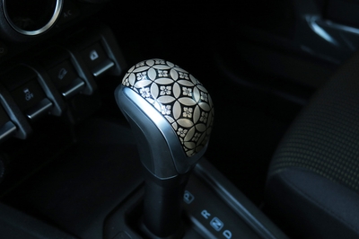 gNJMwuDYGJ3xZ03tAjl6.jpg?w=940&h=940