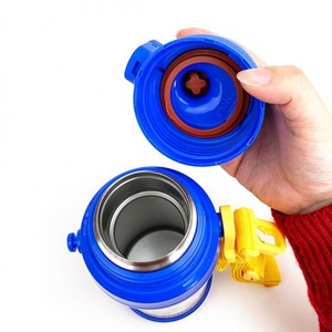 gNJjlbi1HKBMuuZyUgEk.jpg?w=940&h=940